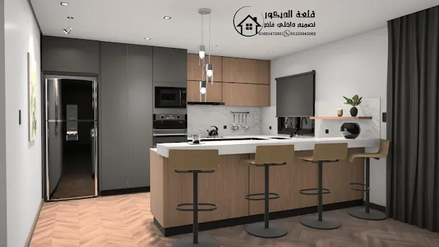 مكتب ديكورات وتشطيبات مكتب ديكورات وتشطيبات في طنطا